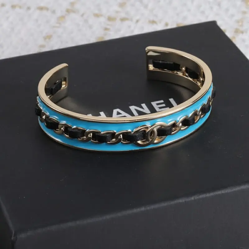 chanel bracelets s_122a4a51